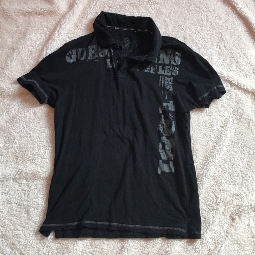 Guess Polo